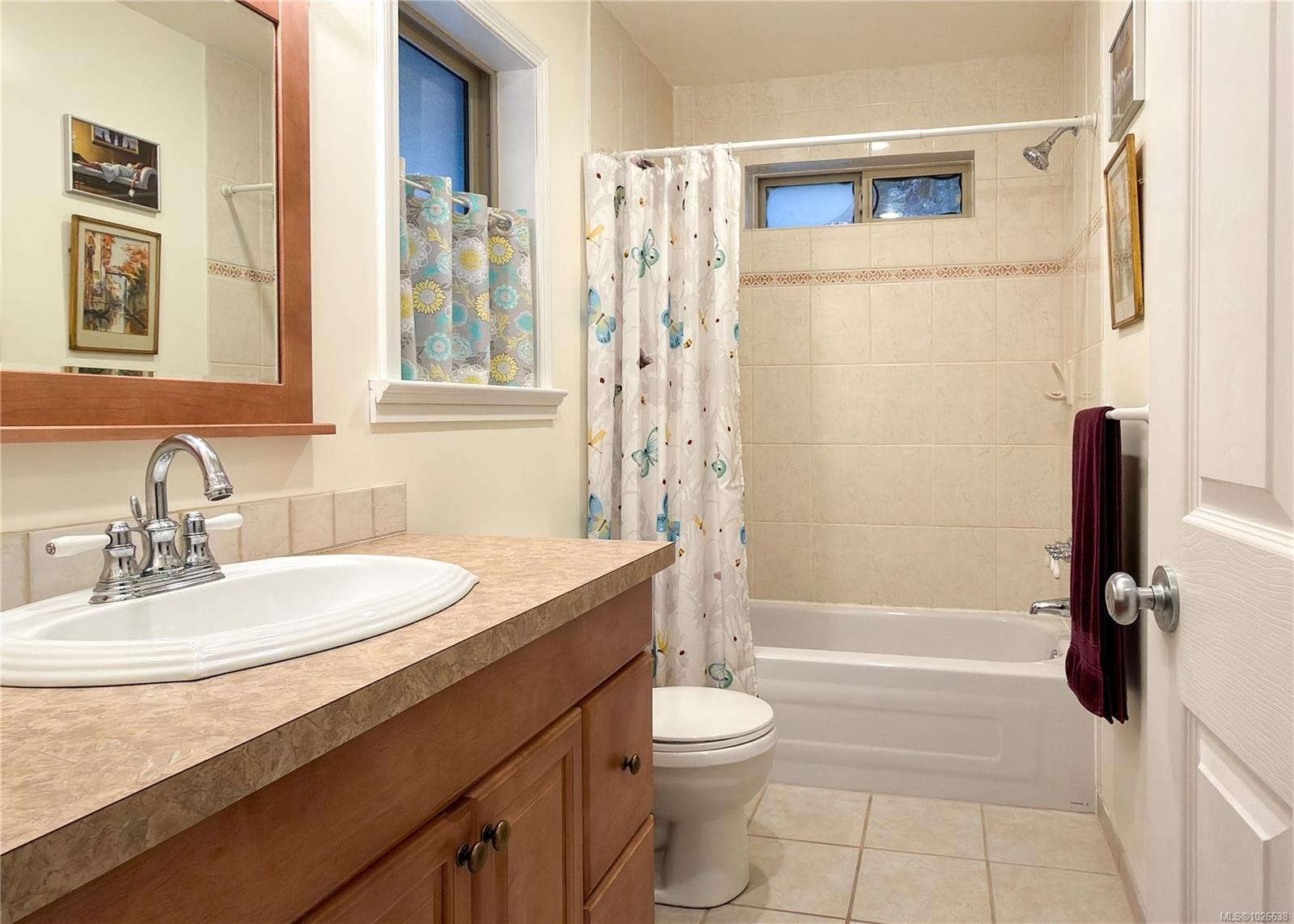 1120 Chappel Pl, Gabriola Island, BC