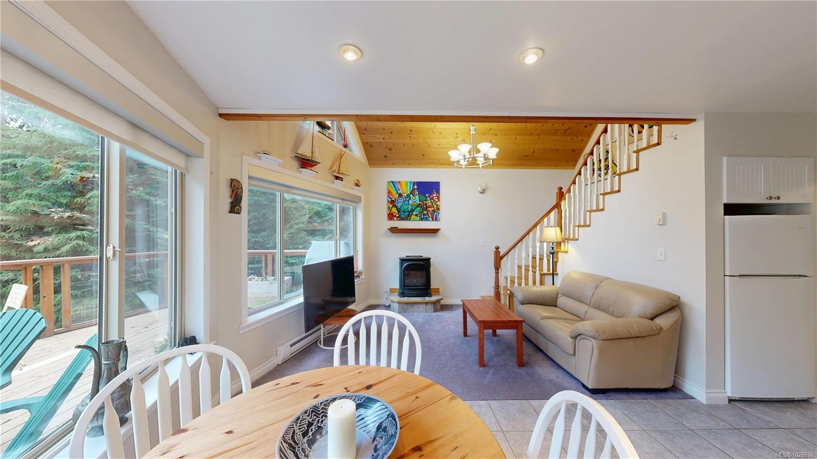 1120 Chappel Pl, Gabriola Island, BC