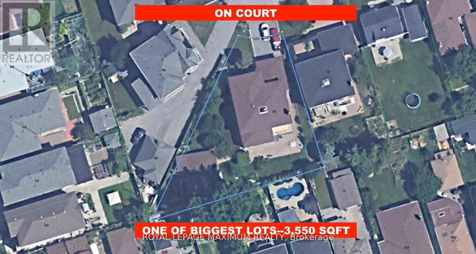 119 Glen Long Avenue, Toronto, ON - Other