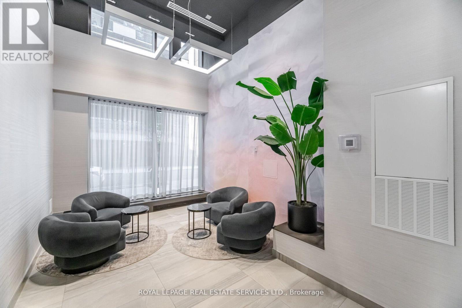 803 - 100 Dalhousie Street, Toronto, ON