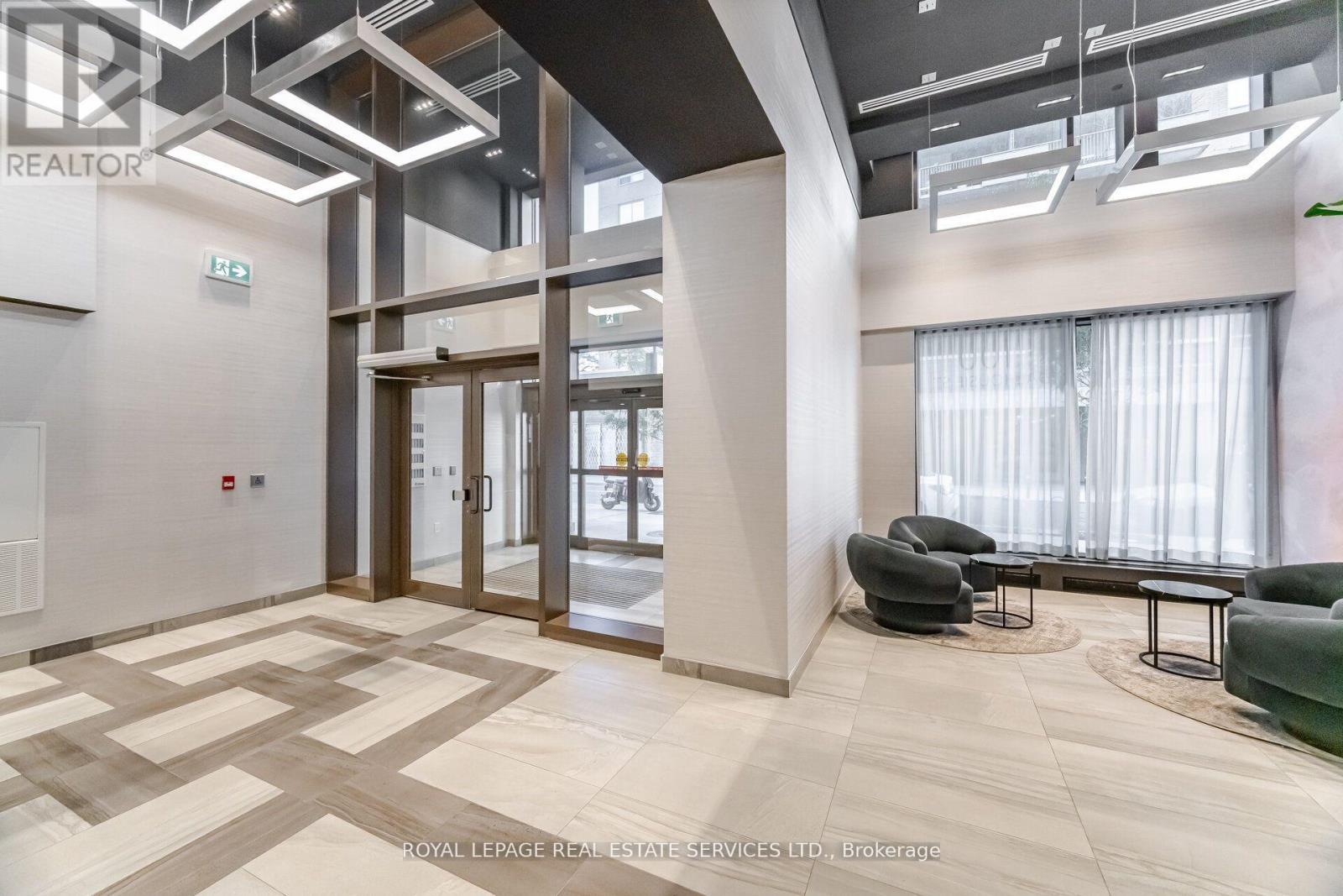 803 - 100 Dalhousie Street, Toronto, ON