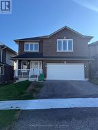 308 MULLIGHAN GARDENS Peterborough, ON K9K 0H2