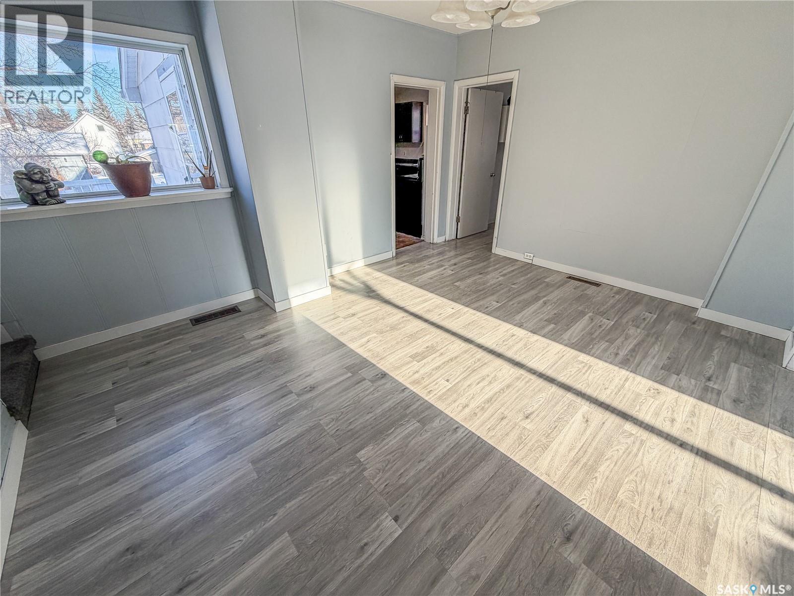 811 Boyle Street, Indian Head, SK - Indoor Photo Showing Other Room