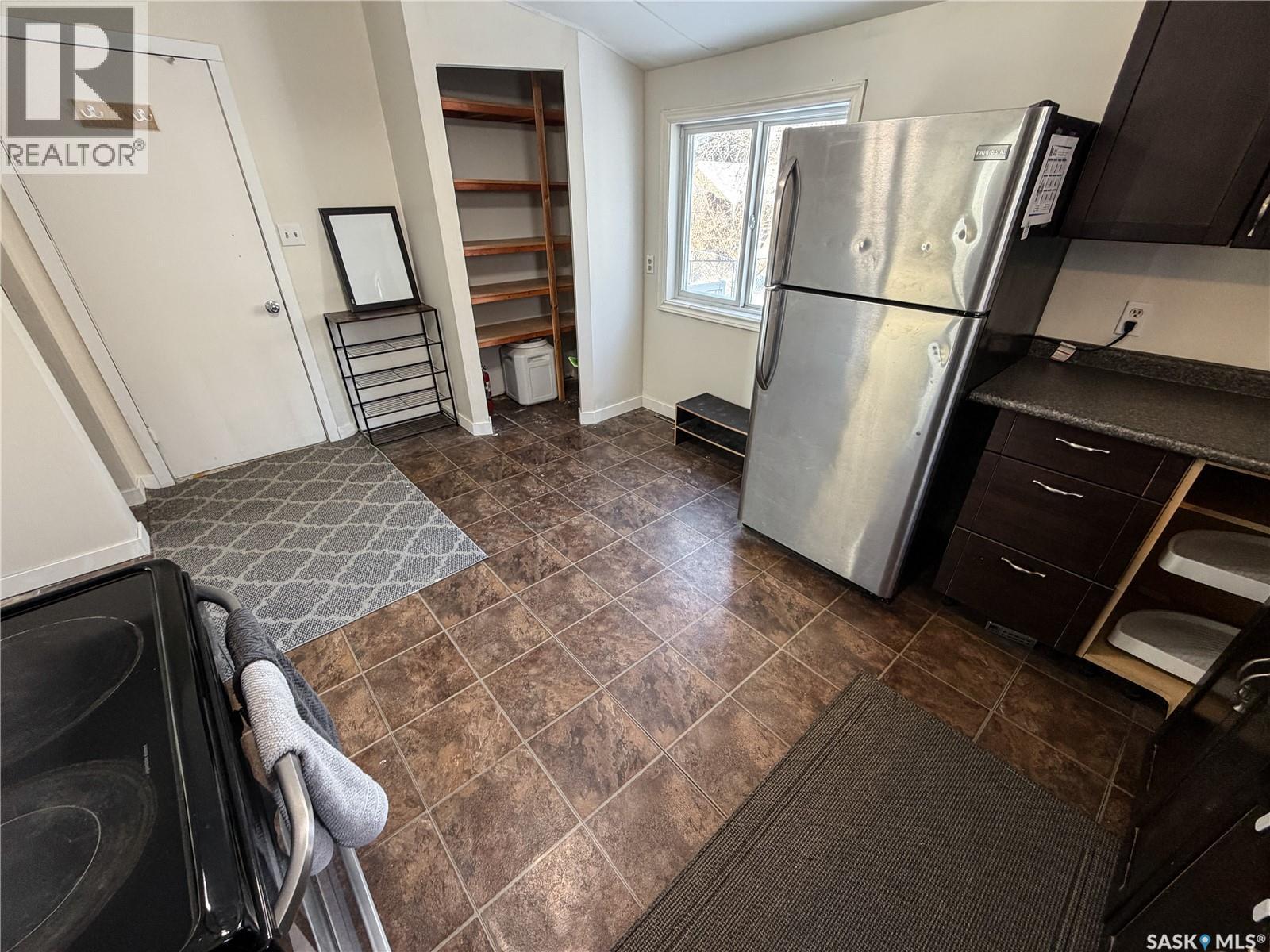 811 Boyle Street, Indian Head, SK - Indoor Photo Showing Other Room