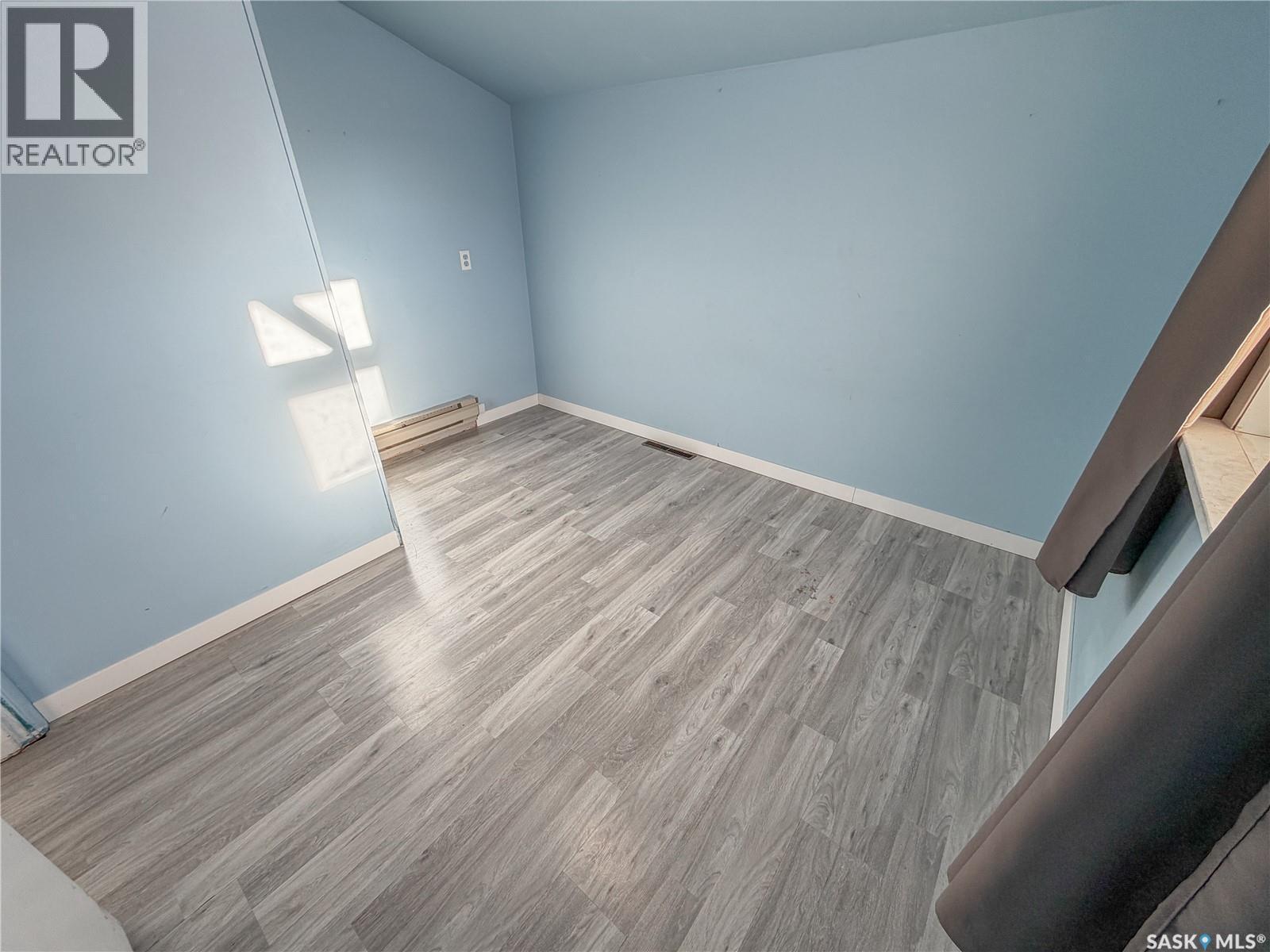 811 Boyle Street, Indian Head, SK - Indoor Photo Showing Other Room