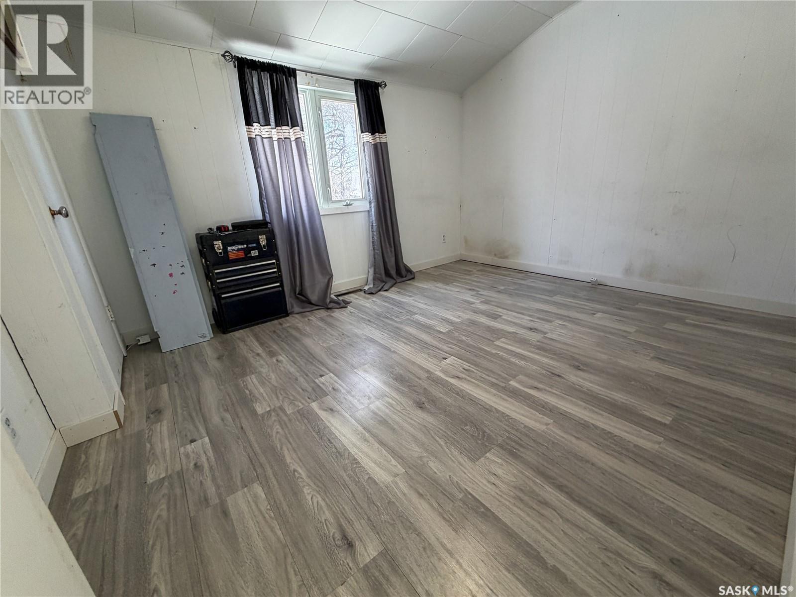 811 Boyle Street, Indian Head, SK - Indoor Photo Showing Other Room