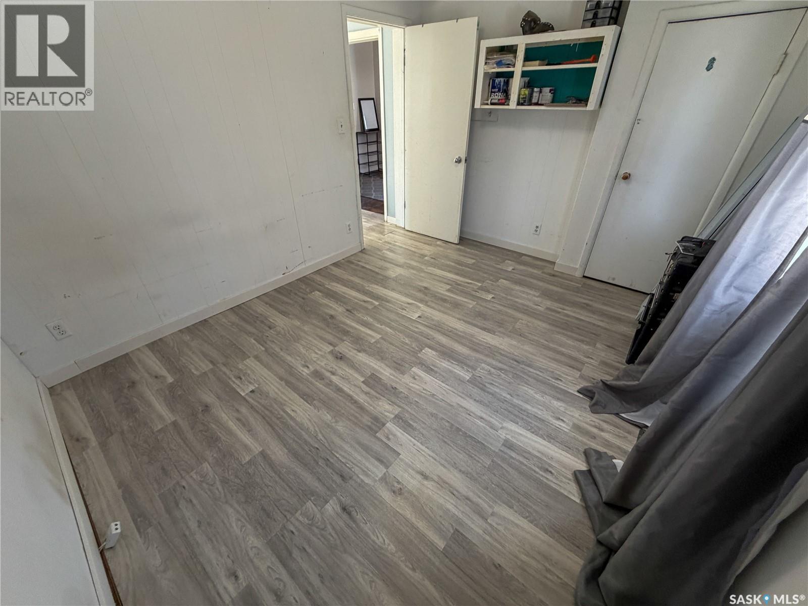 811 Boyle Street, Indian Head, SK - Indoor Photo Showing Other Room