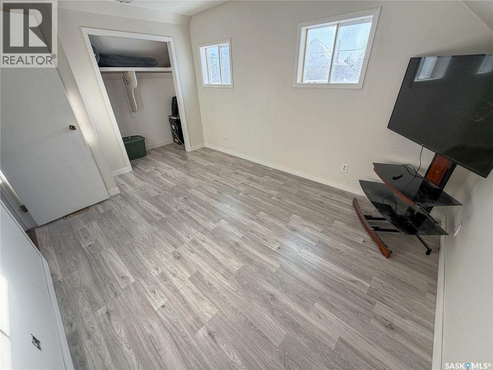 811 Boyle Street, Indian Head, SK - Indoor Photo Showing Other Room