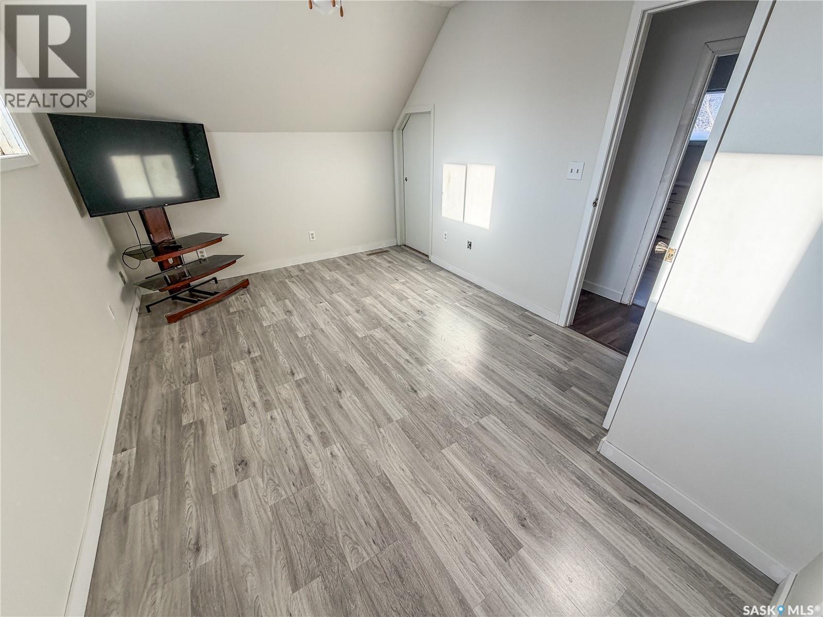 811 Boyle Street, Indian Head, SK - Indoor Photo Showing Other Room