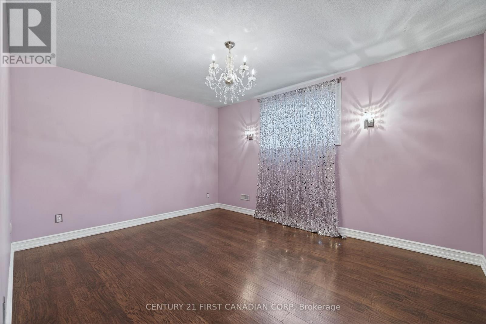 167 Tanoak Drive, London North (North E), ON - Indoor Photo Showing Other Room