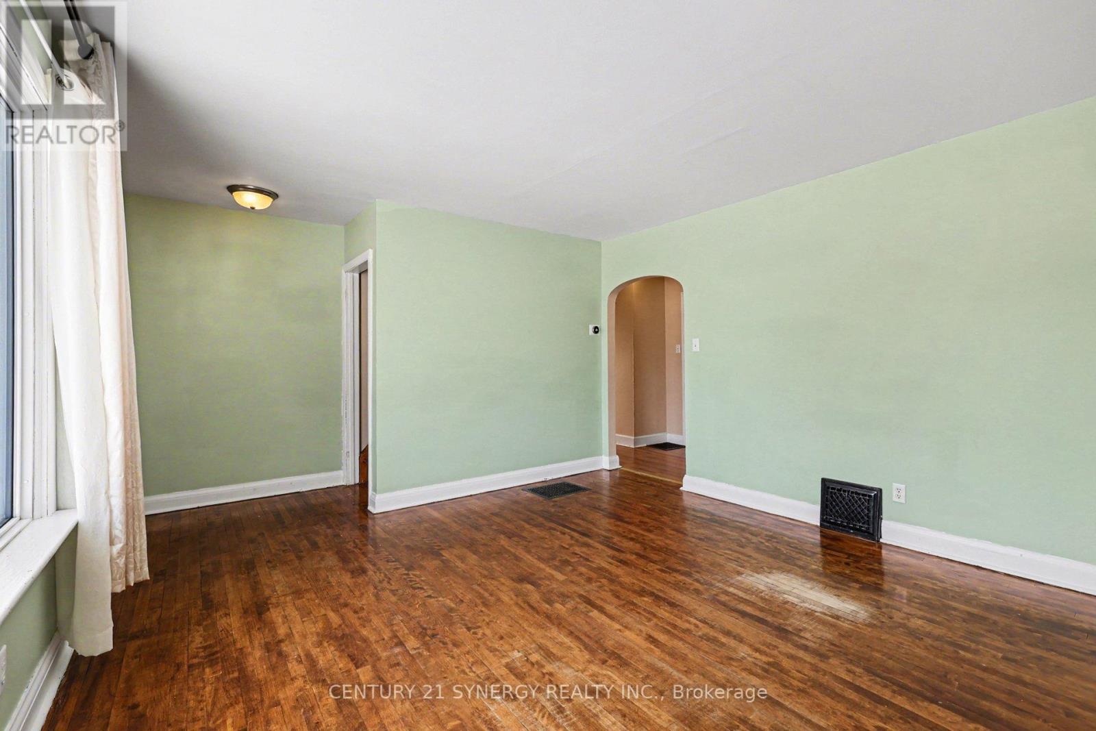 476 County 29 Road, Rideau Lakes, ON - Indoor Photo Showing Other Room