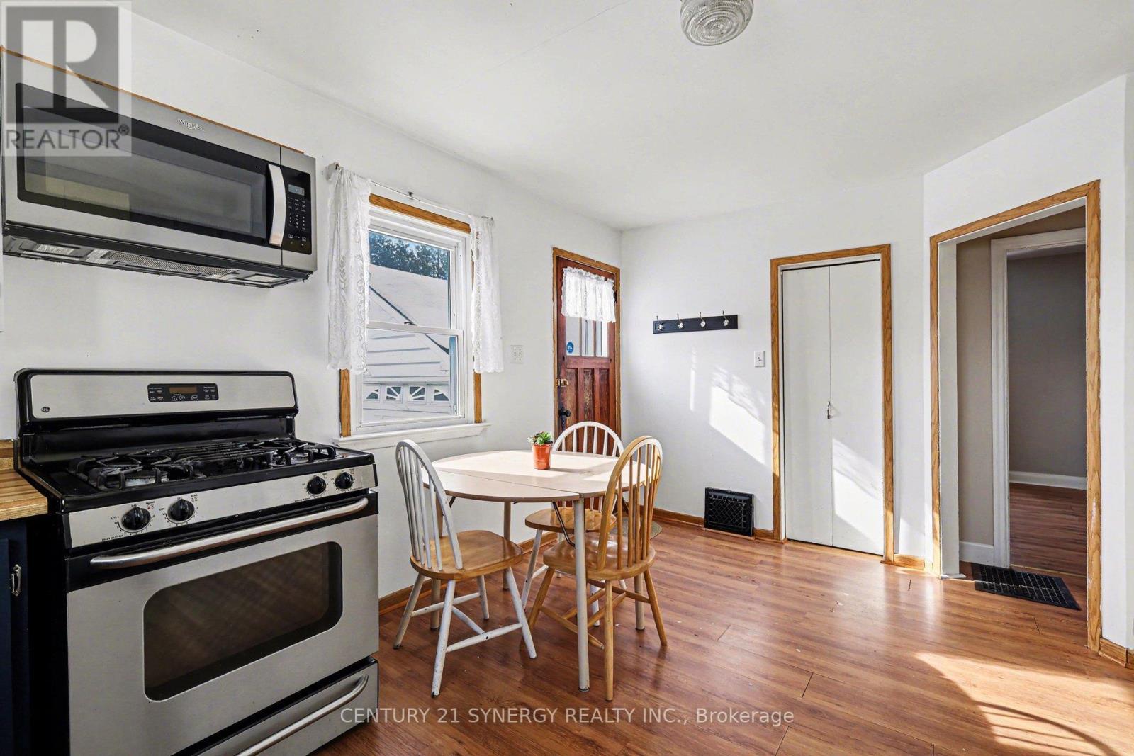 476 County 29 Road, Rideau Lakes, ON - Indoor Photo Showing Other Room