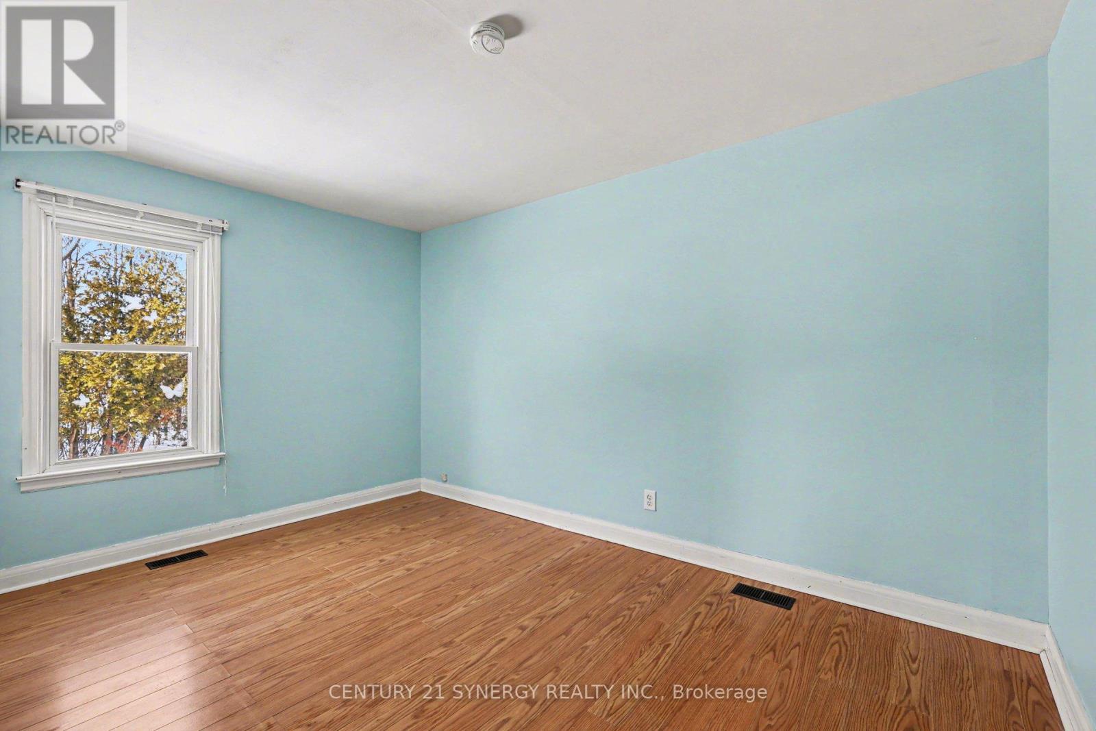 primary bedroom - 476 County 29 Road, Rideau Lakes, ON - Indoor Photo Showing Other Room