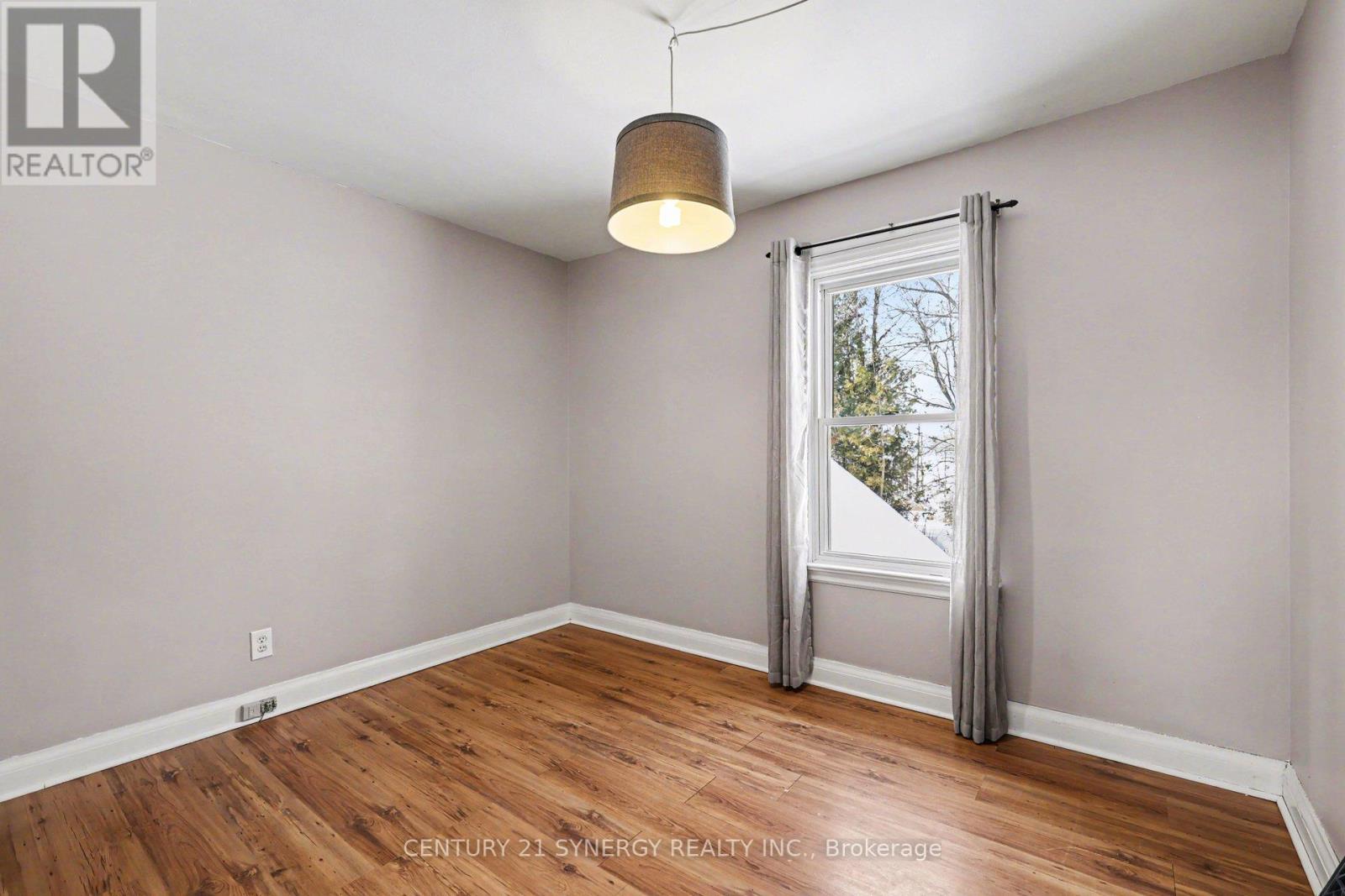 476 County 29 Road, Rideau Lakes, ON - Indoor Photo Showing Other Room