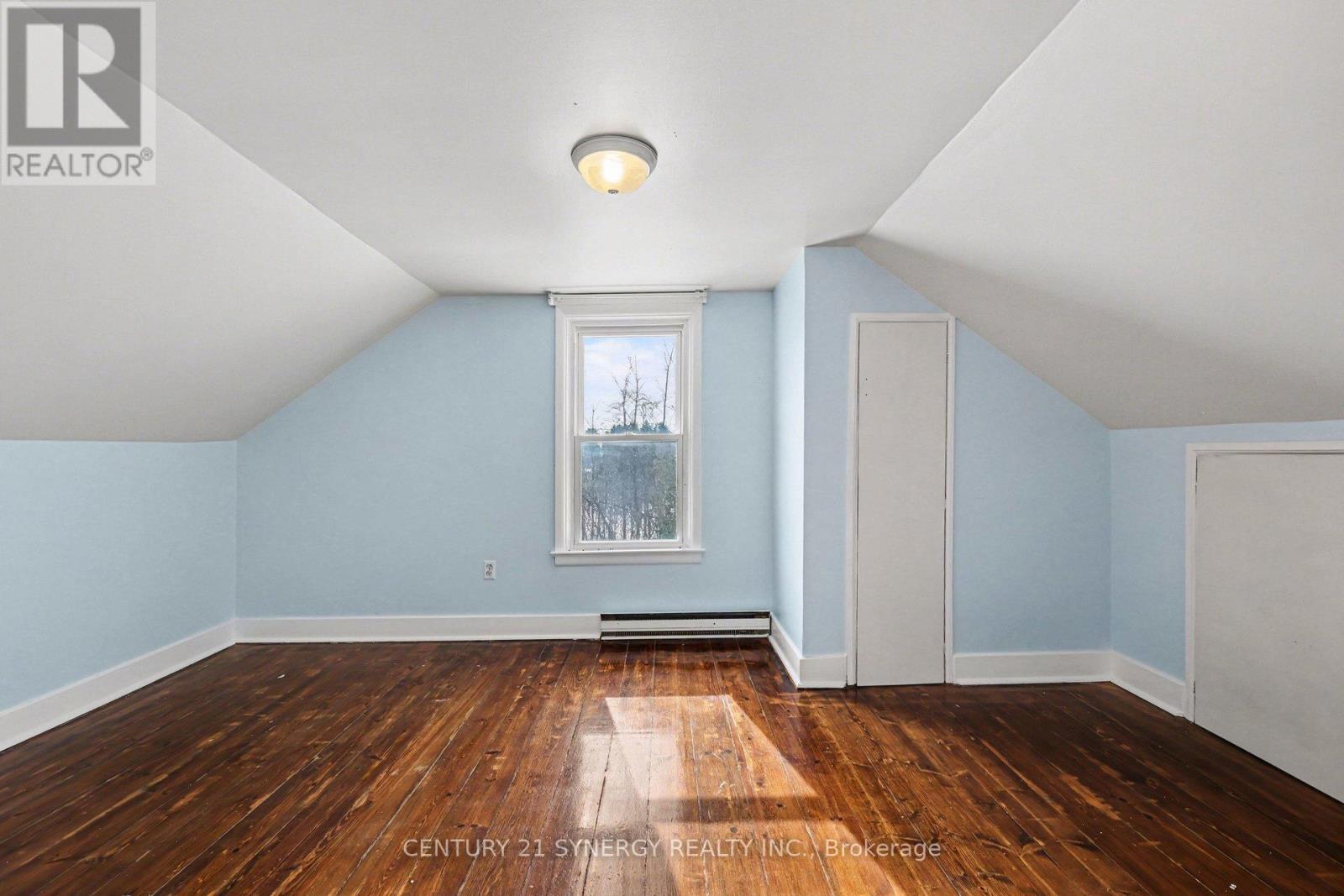 476 County 29 Road, Rideau Lakes, ON - Indoor Photo Showing Other Room