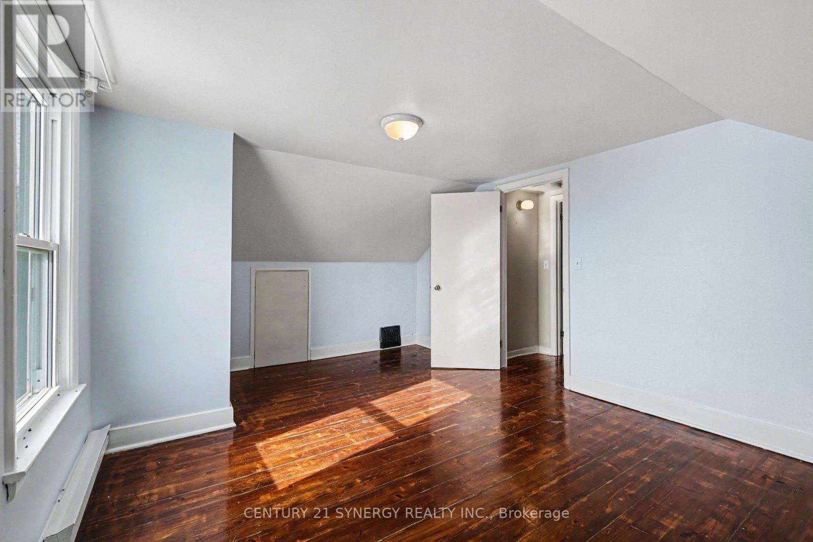 476 County 29 Road, Rideau Lakes, ON - Indoor Photo Showing Other Room