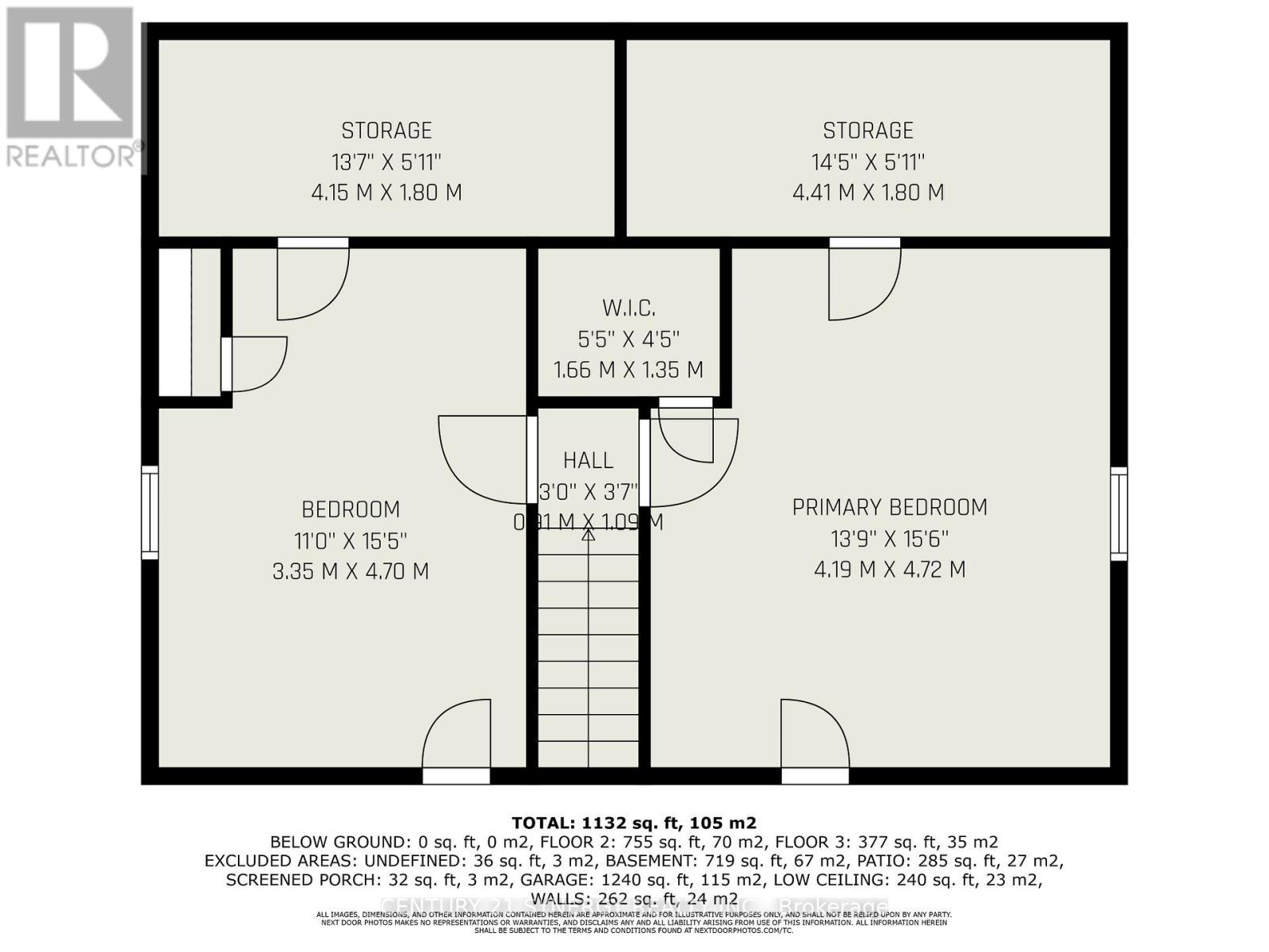 476 County 29 Road, Rideau Lakes, ON - Other