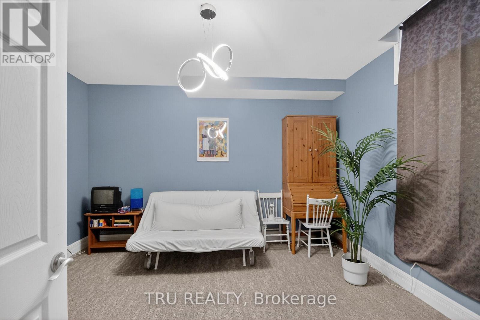 590 Anjana Circle, Ottawa, ON - Indoor