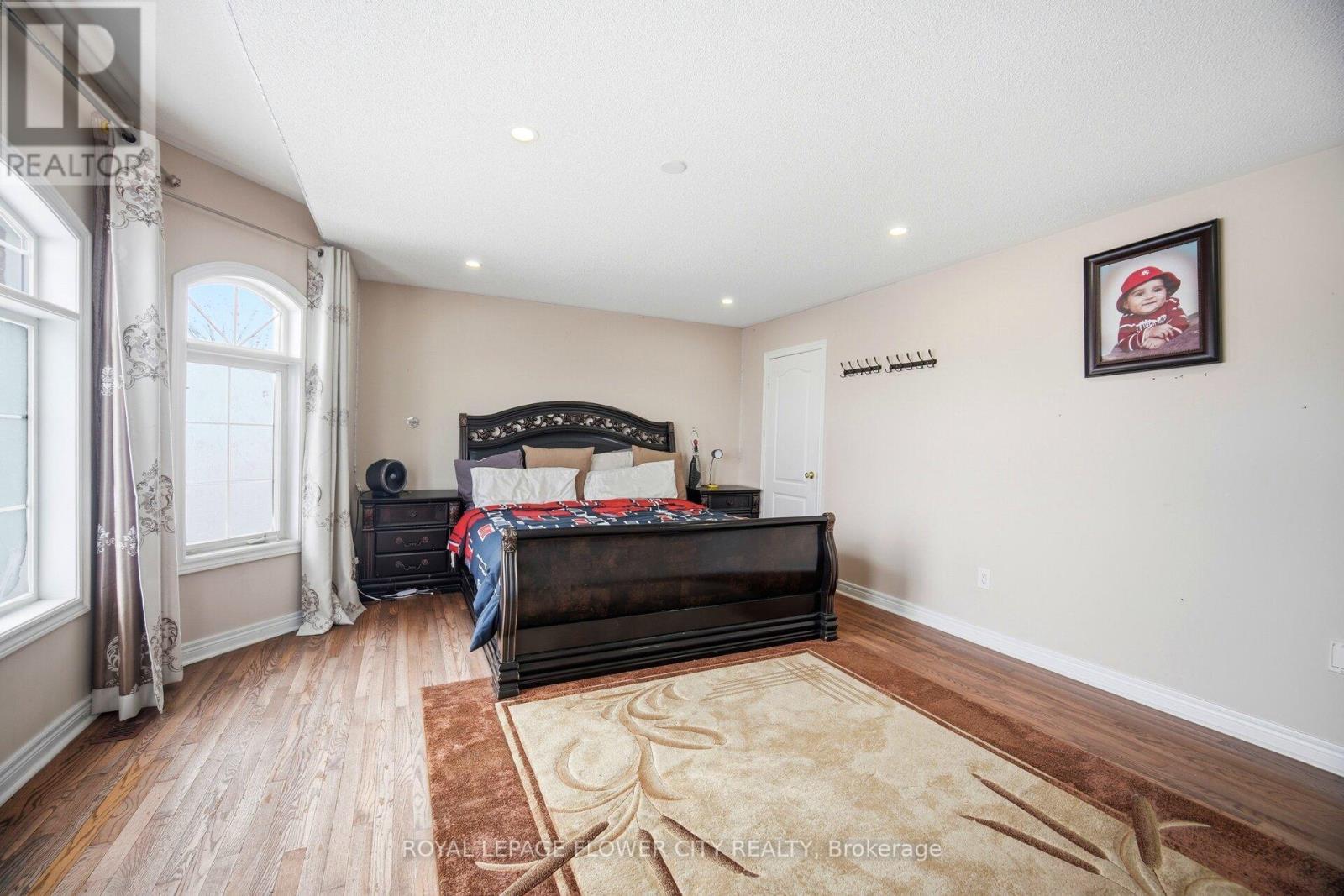 67 Olde Town Road, Brampton, ON - Indoor Photo Showing Other Room