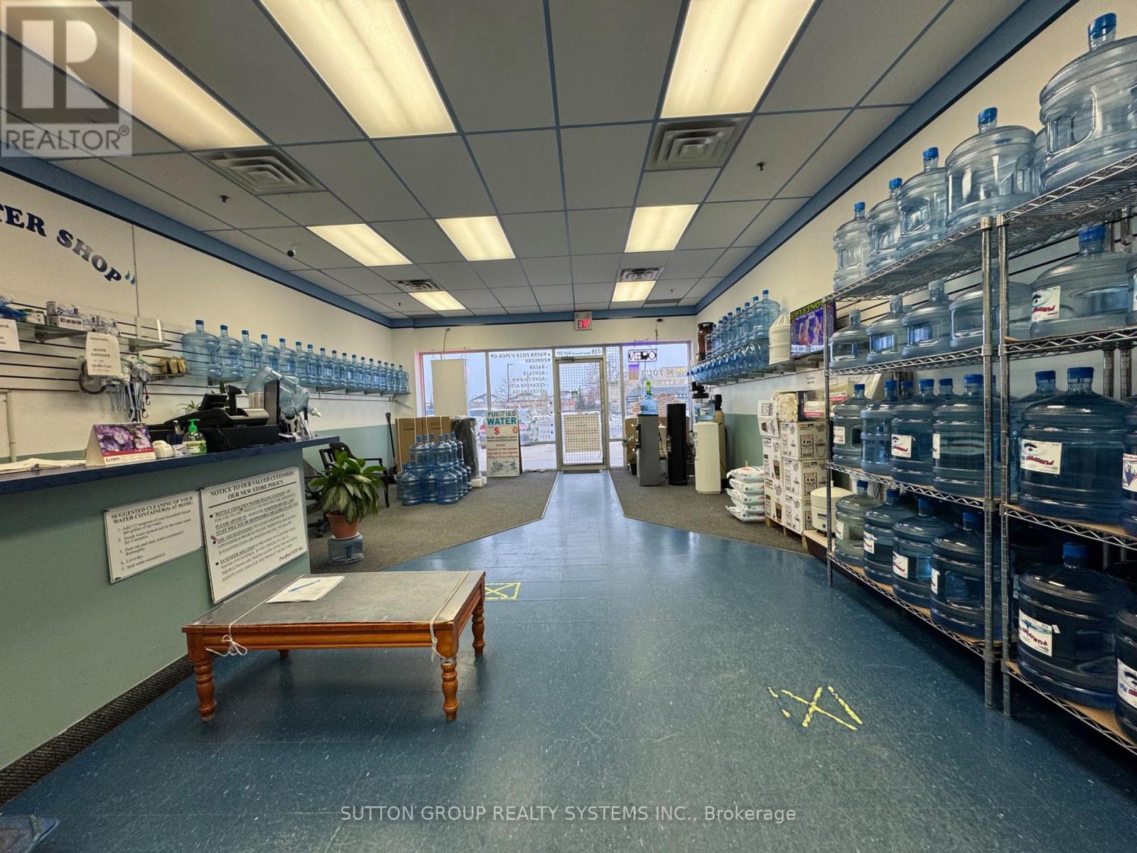 201 - 719 Central Parkway, Mississauga, ON