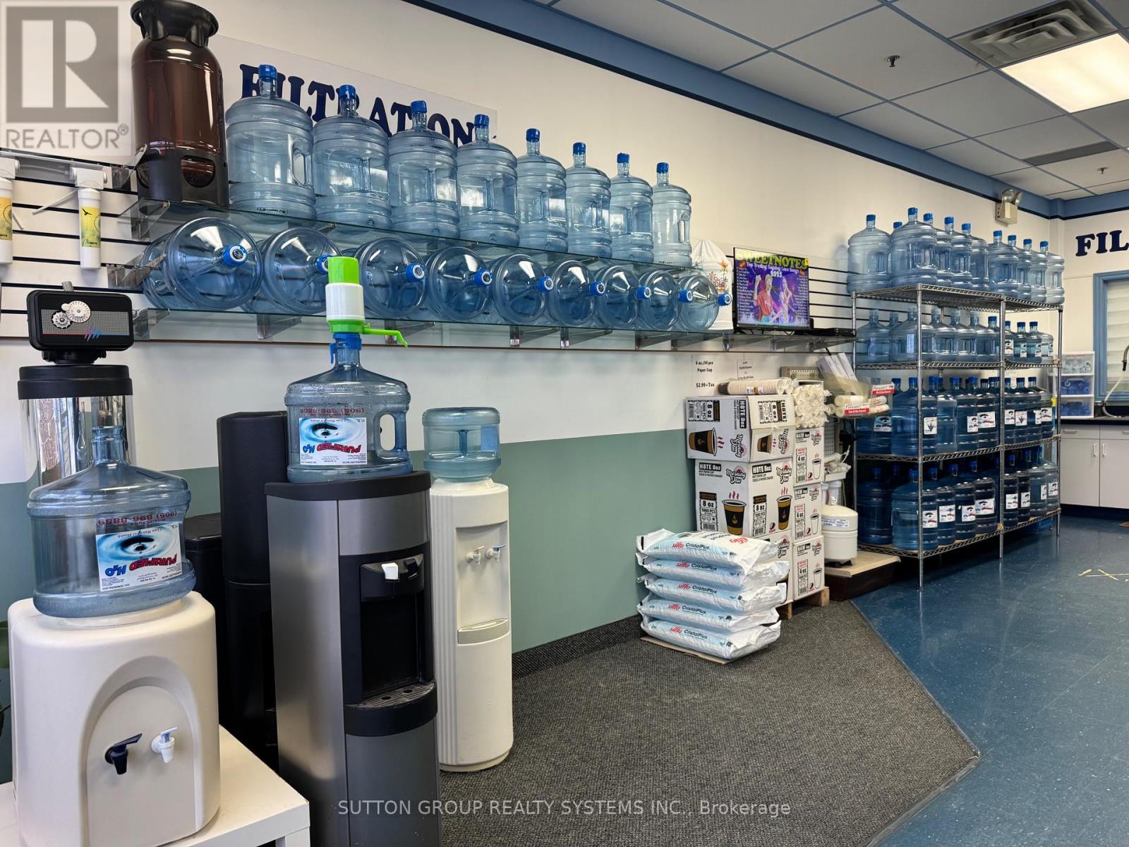 201 - 719 Central Parkway, Mississauga, ON