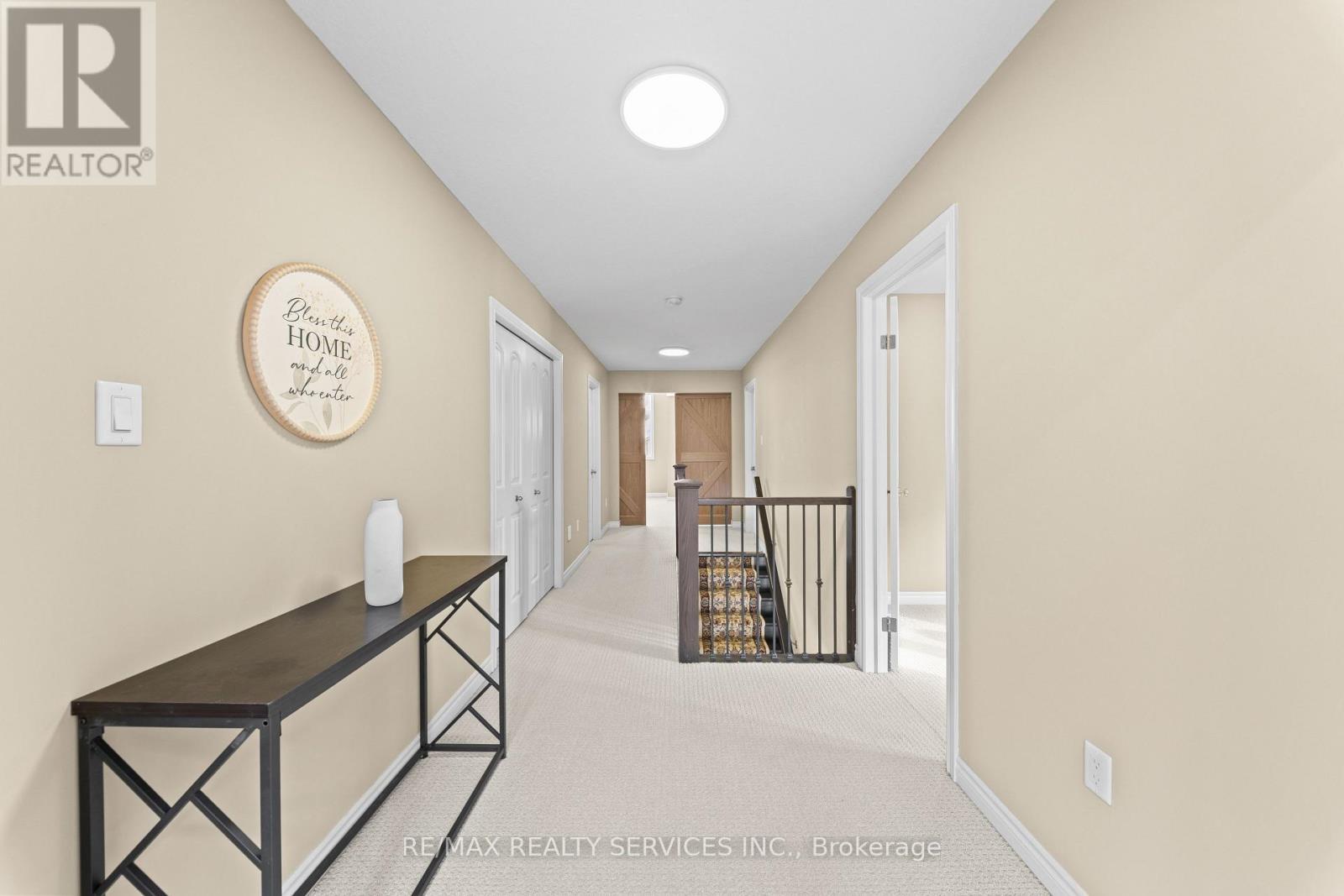 906 Audrey Place, Kitchener, ON - Photo Showing Other Room