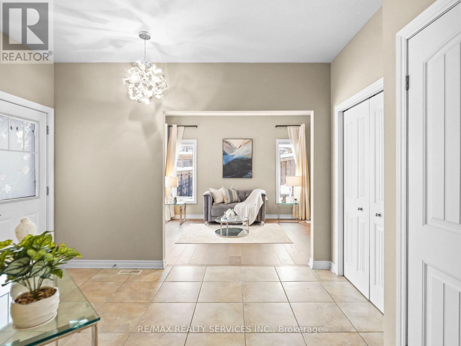 906 Audrey Place, Kitchener, ON - Indoor Photo Showing Other Room