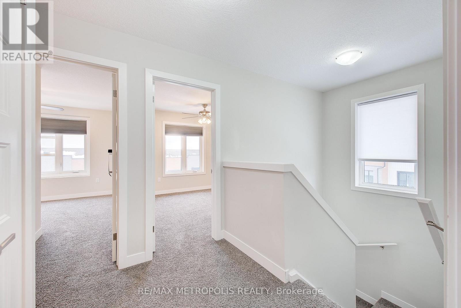 996 - 996 West Village Square, London North, ON - Indoor Photo Showing Other Room