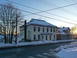 133 Church Street Pictou, NS B0K 1H0
