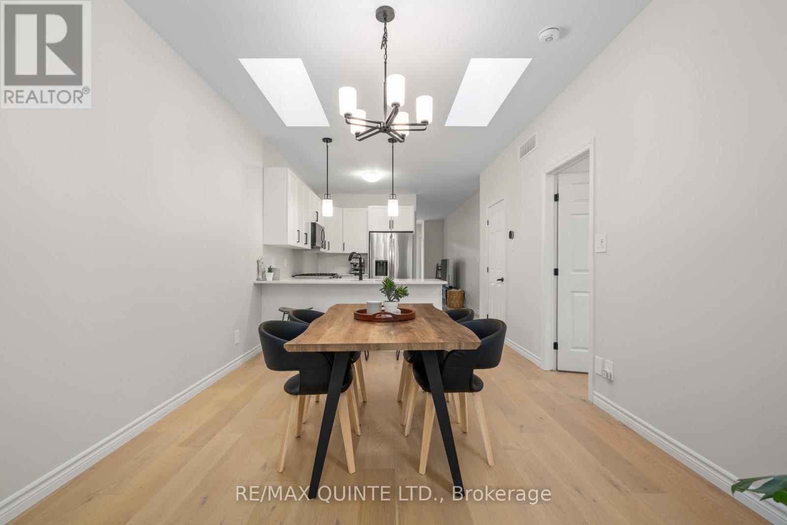 63 Athabaska Drive, Belleville (Thurlow Ward), ON - Indoor