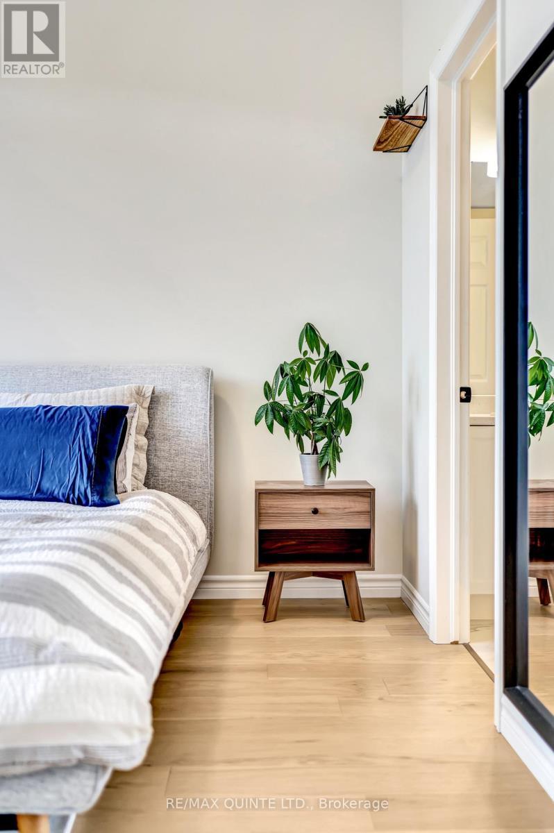 63 Athabaska Drive, Belleville (Thurlow Ward), ON - Indoor