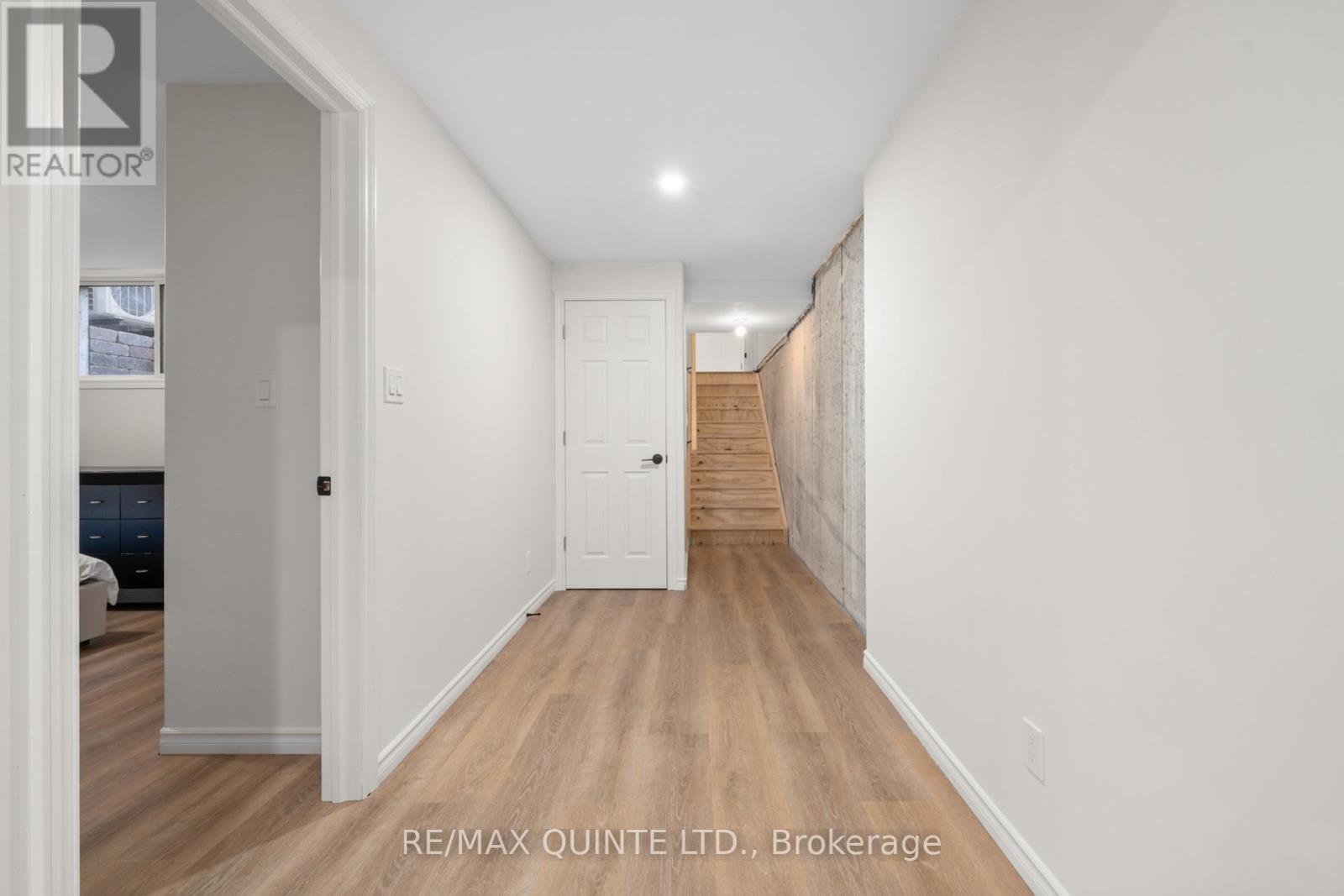 63 Athabaska Drive, Belleville (Thurlow Ward), ON - Indoor Photo Showing Other Room