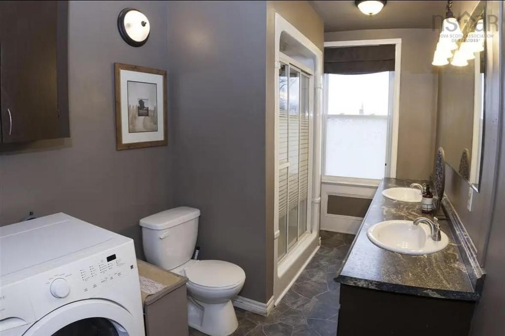 75 Denoon Street, Pictou, NS