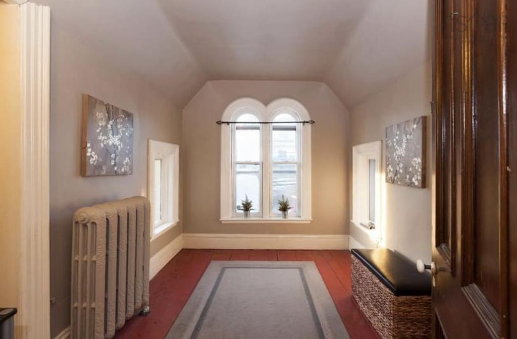 75 Denoon Street, Pictou, NS