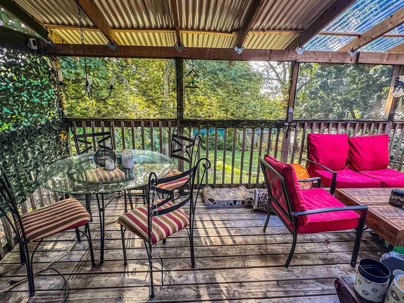 75 Denoon Street, Pictou, NS