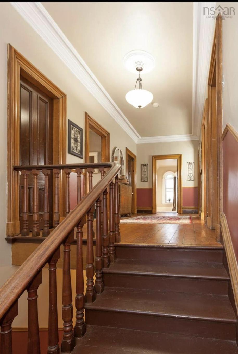 75 Denoon Street, Pictou, NS