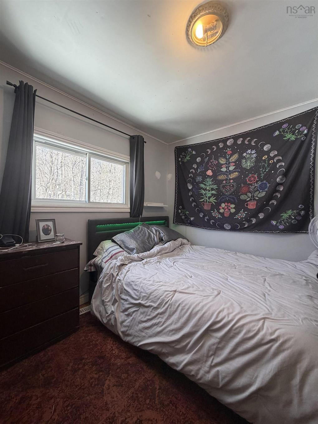 499 Birch Street, New Glasgow, NS