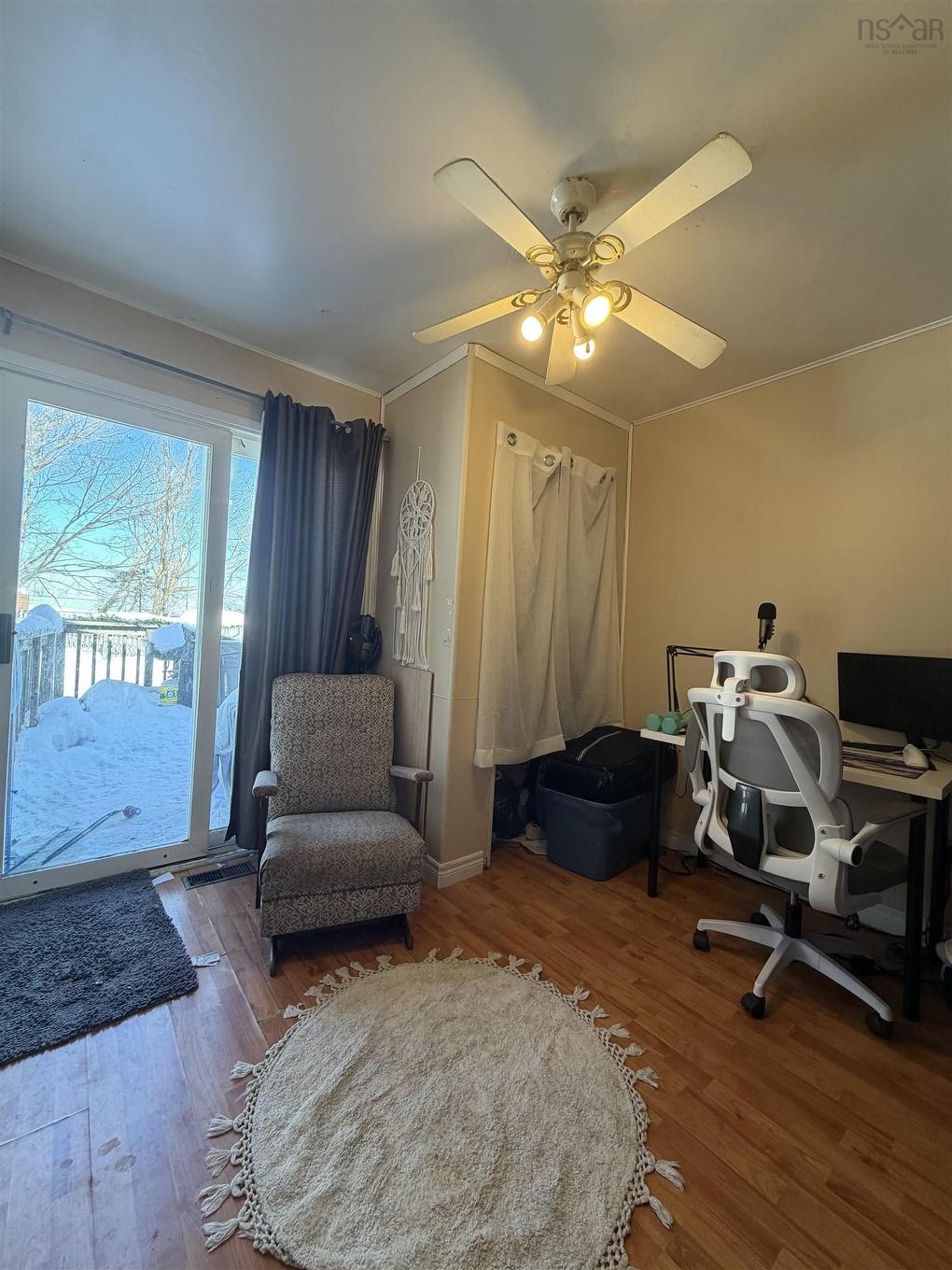 499 Birch Street, New Glasgow, NS