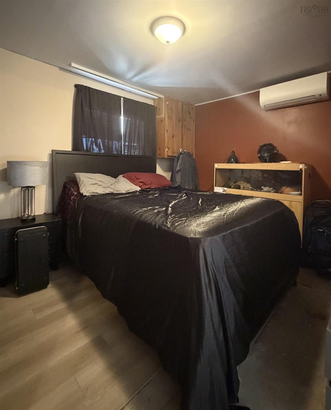 499 Birch Street, New Glasgow, NS