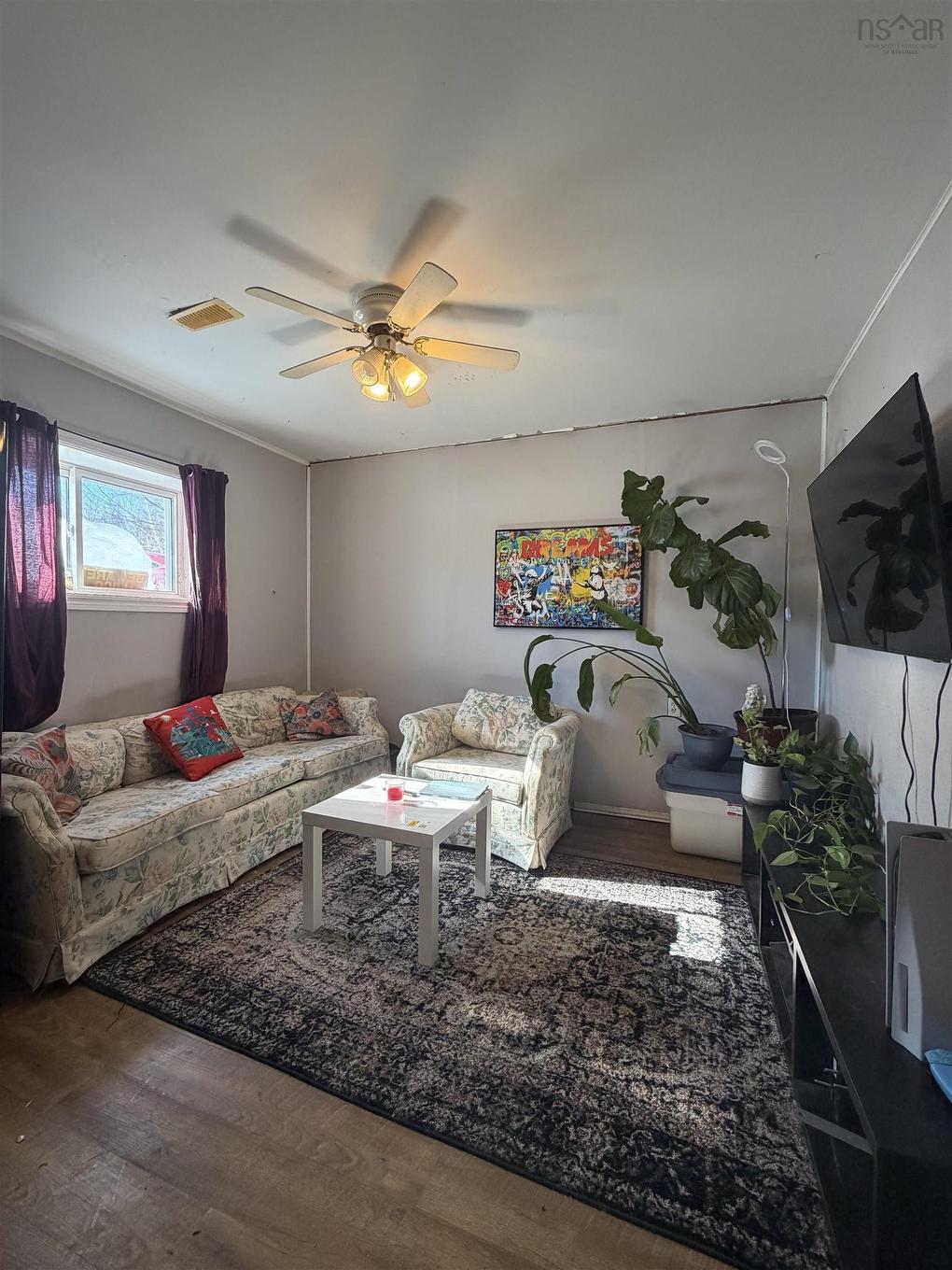 499 Birch Street, New Glasgow, NS