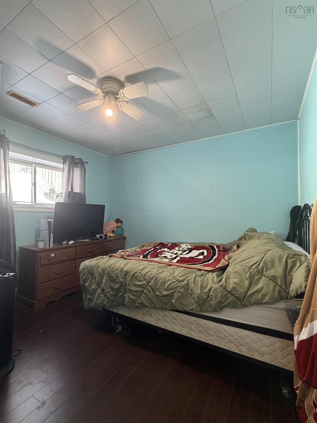 499 Birch Street, New Glasgow, NS