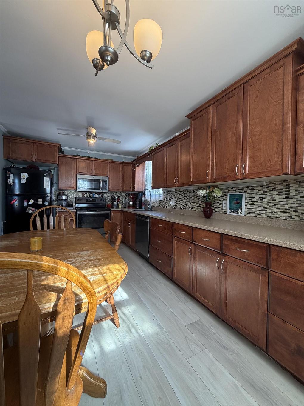 499 Birch Street, New Glasgow, NS