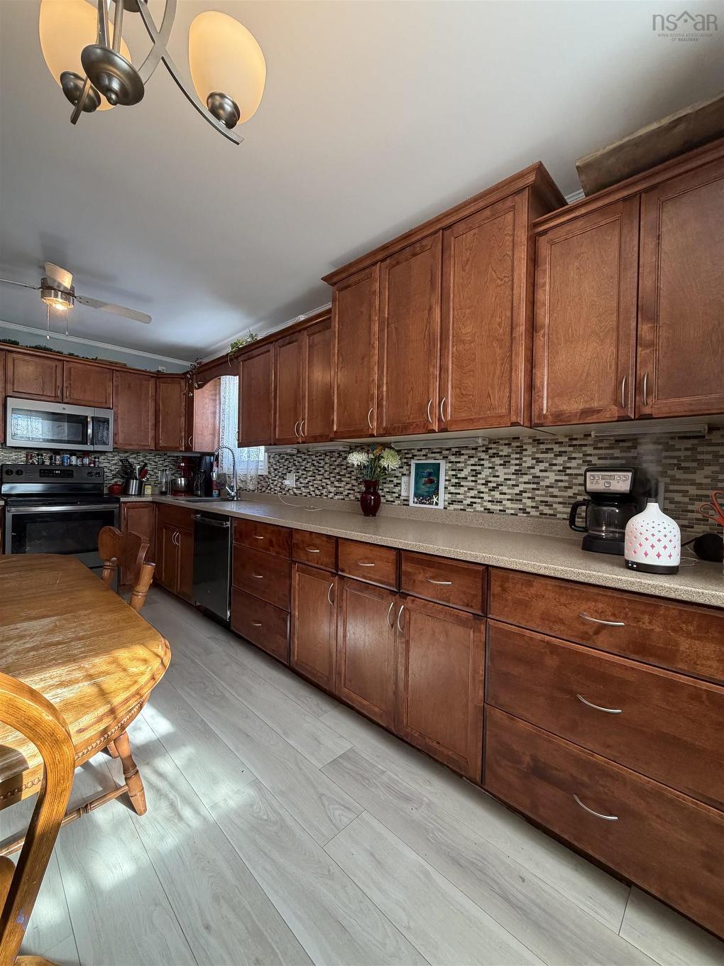 499 Birch Street, New Glasgow, NS