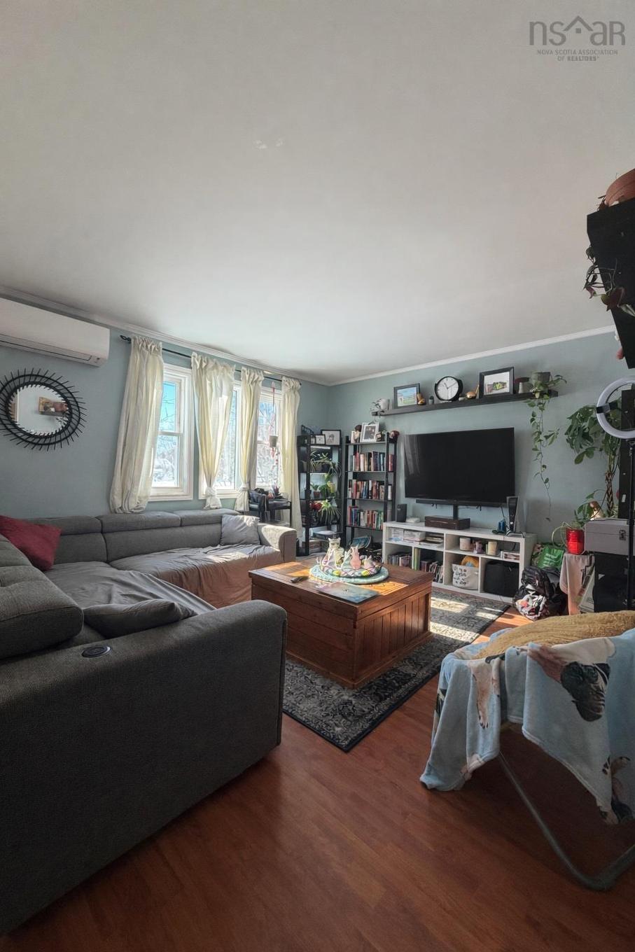 499 Birch Street, New Glasgow, NS