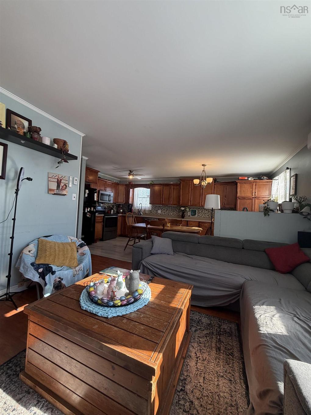 499 Birch Street, New Glasgow, NS