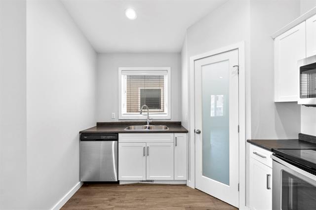 496 Hethrington Ave, Winnipeg, MB