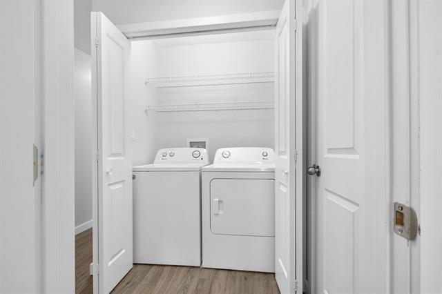 496 Hethrington Ave, Winnipeg, MB