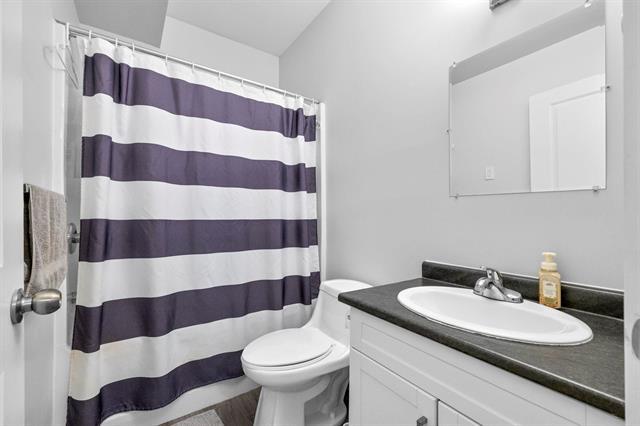 496 Hethrington Ave, Winnipeg, MB