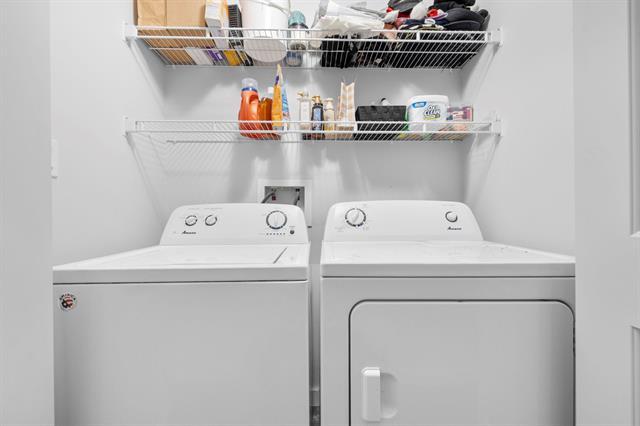 496 Hethrington Ave, Winnipeg, MB