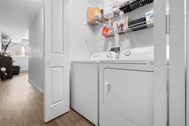 496 Hethrington Ave, Winnipeg, MB